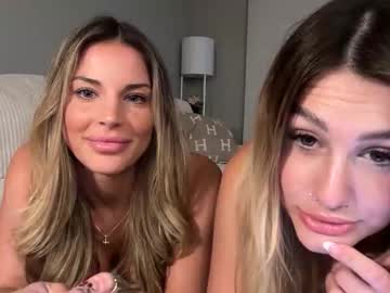 maddiemeadows's chat room