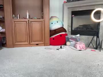 kateharperr's chat room