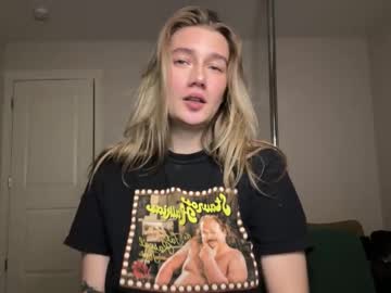 teamtragic's chat room