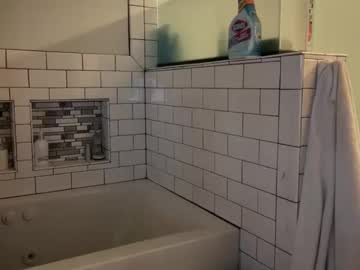 sayplsgdgrl's chat room