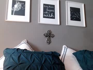 alannarack's chat room