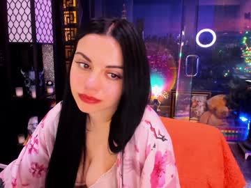 alma_pearl's chat room