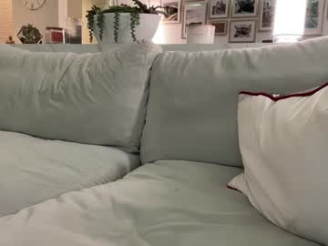 graciemae_baexx's chat room