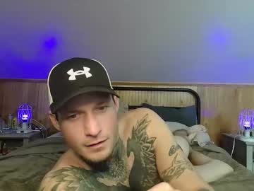 jack19942248's chat room