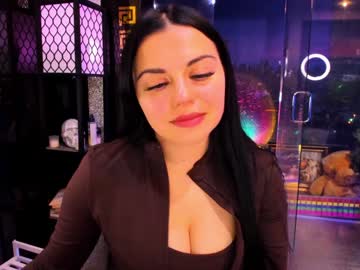 alma_pearl's chat room