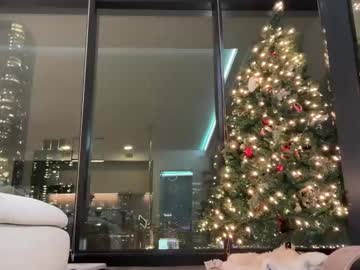 graciemae_baexx's chat room