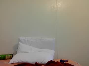 sara9920's chat room