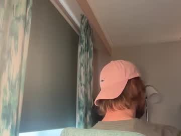 mr_mrs_glitter's chat room