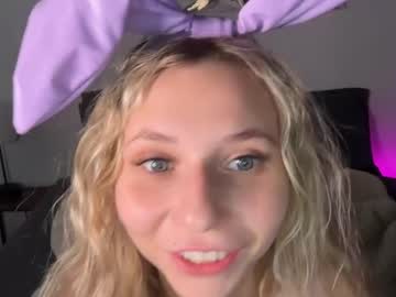 anyaa777's chat room