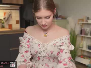 aileen__'s chat room