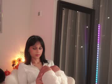 mysticxkitty's chat room