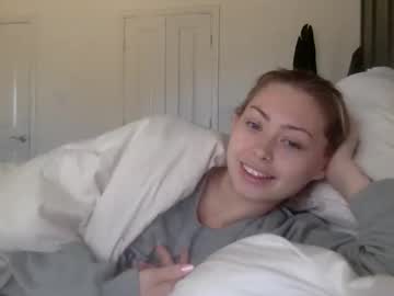 madirose69's chat room