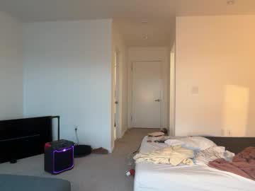 lilybrown07's chat room