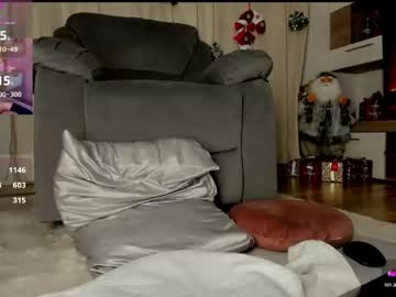 anyolaveritas's chat room