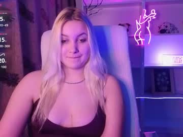 janemiss's chat room