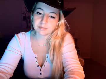 kaliii_jones's chat room