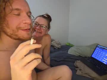 bignaturalsmilf's chat room