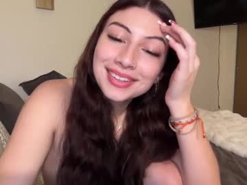 cami_calderon's chat room