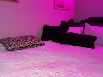 brielledaviss's chat room