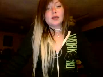 kipsy420's chat room