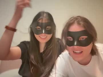 slowburndlc's chat room