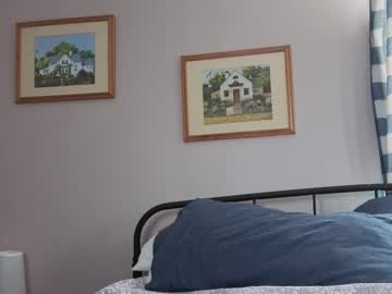 kaygraciee's chat room