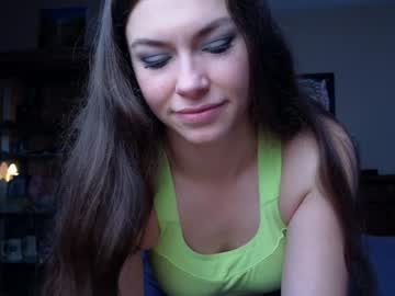 chroniclove's chat room