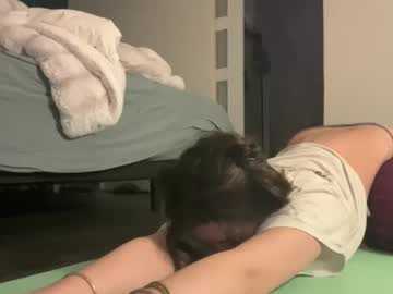 babybunnny's chat room