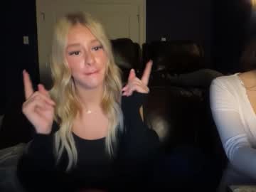 kenziesmithh's chat room