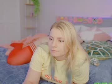 asiri_ocean's chat room