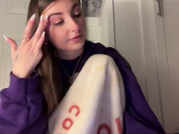 fantasyella's chat room