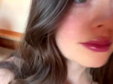 emersoncane's chat room