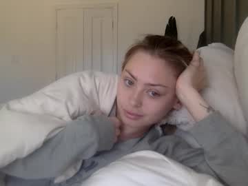 madirose69's chat room