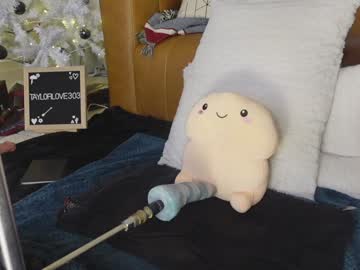 taylor_love_303's chat room