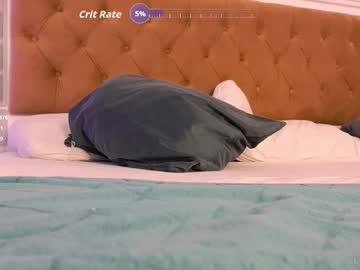 ilikeithaard's chat room