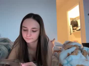 lexiiismith's chat room