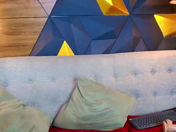 ary_hanna's chat room