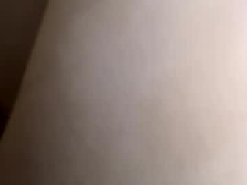 funflirt97's chat room