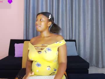 heaven_gall_'s chat room