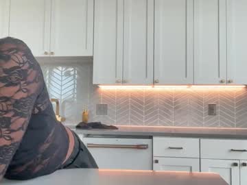 summerclarkee's chat room