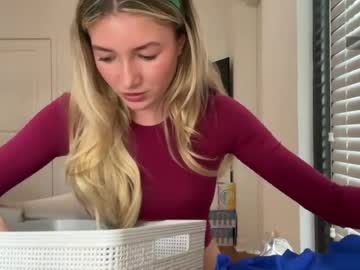 jadewilkinson's chat room