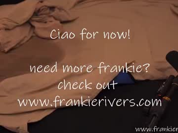 _frankie_rivers's chat room