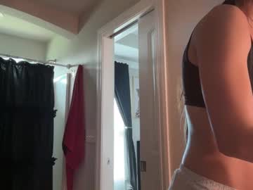 brielledaviss's chat room