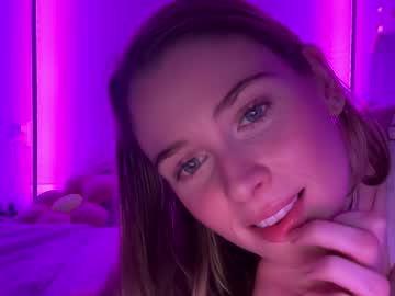 shadebabe's chat room