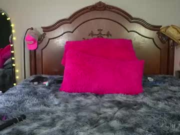 oh_lovely_girl's chat room