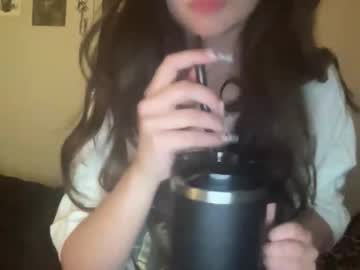 zoeyyb666's chat room