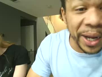 jasonsweets's chat room