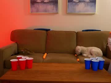 scarlajade's chat room