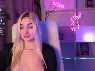 janemiss's chat room