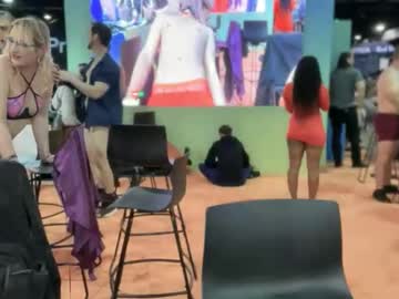 _natycutei19's chat room